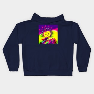 MARIA Kids Hoodie